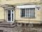 Продаю помещение свободного назначения. Фото 9.