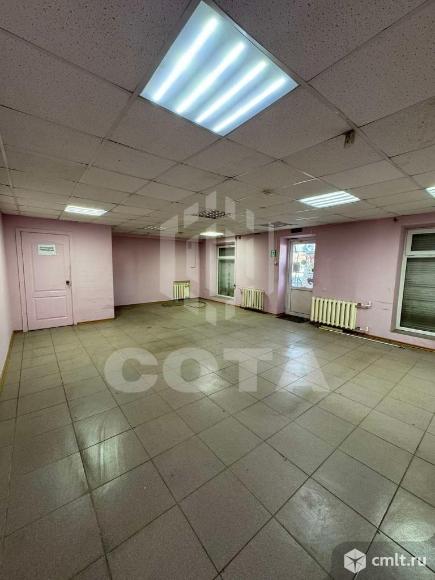 Продаю помещение свободного назначения. Фото 1.