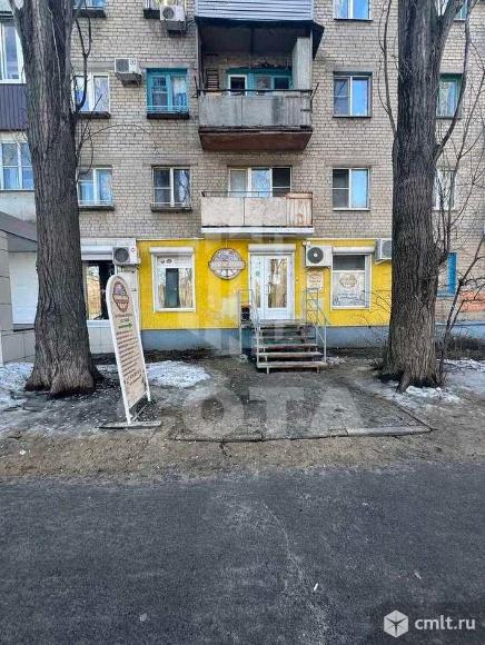 Продаю помещение свободного назначения. Фото 1.