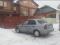 Chevrolet Lanos - 2007 г. в.. Фото 2.