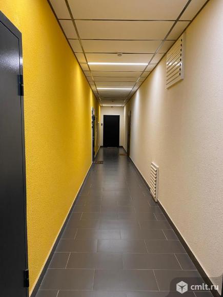 3-комнатная квартира 91,1 кв.м. Фото 18.