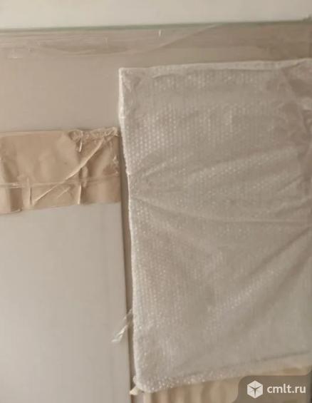 Продаю гипсокартон. Фото 3.