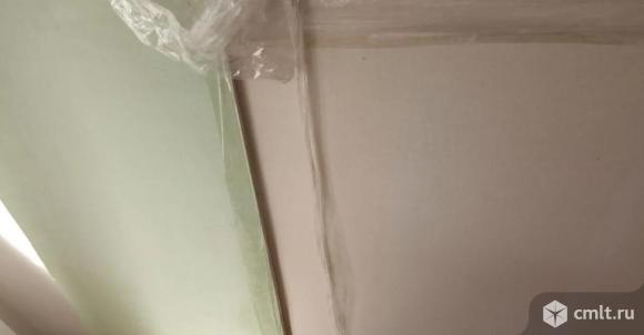 Продаю гипсокартон. Фото 1.