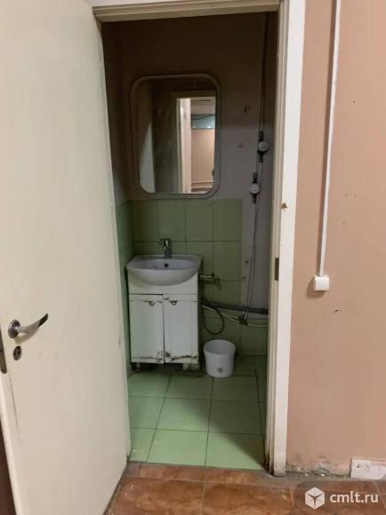 Помещение свободного назначения 160 кв.м.. Фото 5.