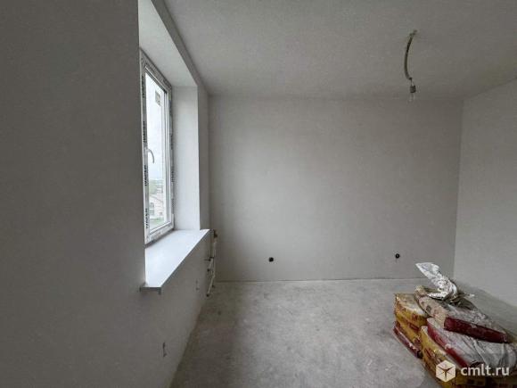 Продам 2-комн. квартиру 42.6 кв.м.. Фото 5.