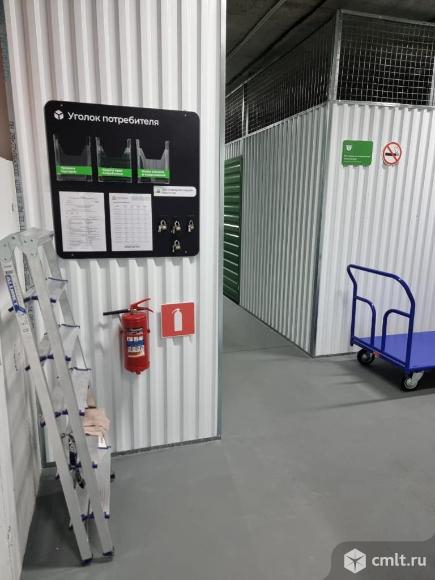 Продается готовый бизнес 831 м2. Фото 4.