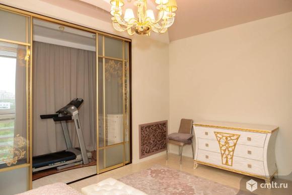 Продам 4-комн. квартиру 141 кв.м.. Фото 19.