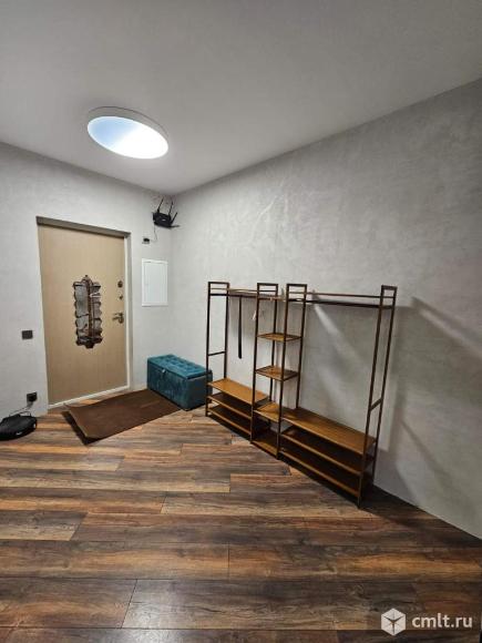 Продам 1-комн. квартиру 46.7 кв.м.. Фото 13.