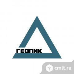 Оператор. Фото 1.