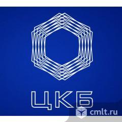 Монтажник слаботочных систем. Фото 1.