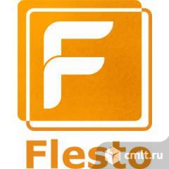 Региональный менеджер по продажам. Фото 1.