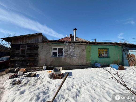 Дом 112,8 кв.м. Фото 20.