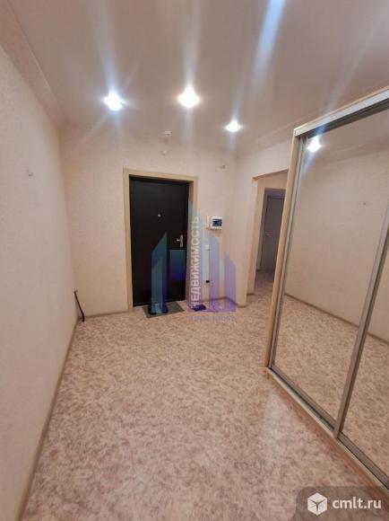 2-комнатная квартира 64,4 кв.м. Фото 14.