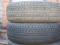 Шины 185/65/15 лето 4 шт. Фото 3.
