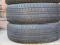 Шины 185/65/15 лето 4 шт. Фото 4.
