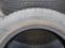 Шины 185/65/15 лето 4 шт. Фото 6.