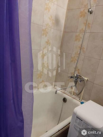 1-комнатная квартира 22 кв.м. Фото 12.