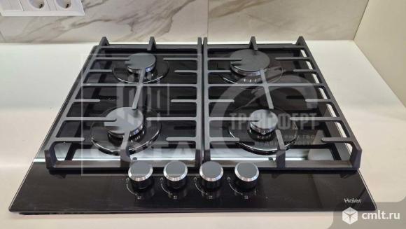 2-комнатная квартира 68,3 кв.м. Фото 20.