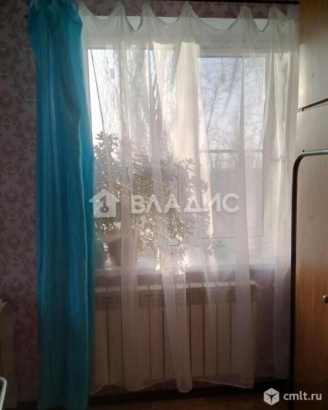 3-комнатная квартира 61,3 кв.м. Фото 1.