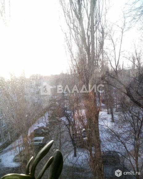 3-комнатная квартира 61,3 кв.м. Фото 10.