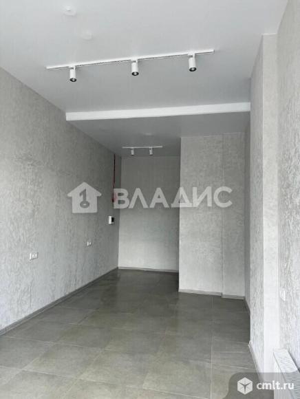 Продаю помещение свободного назначения. Фото 2.