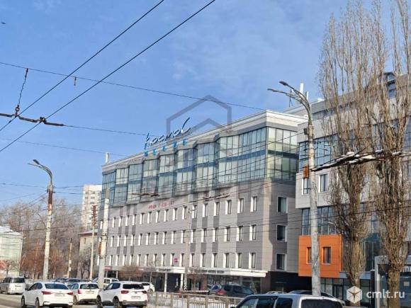 1-комнатная квартира 31 кв.м. Фото 13.