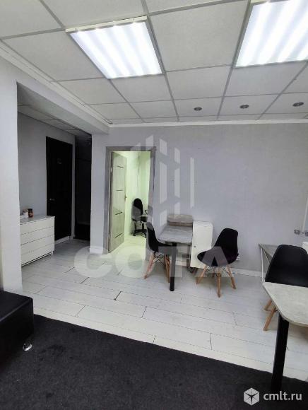 Продаю помещение свободного назначения. Фото 1.