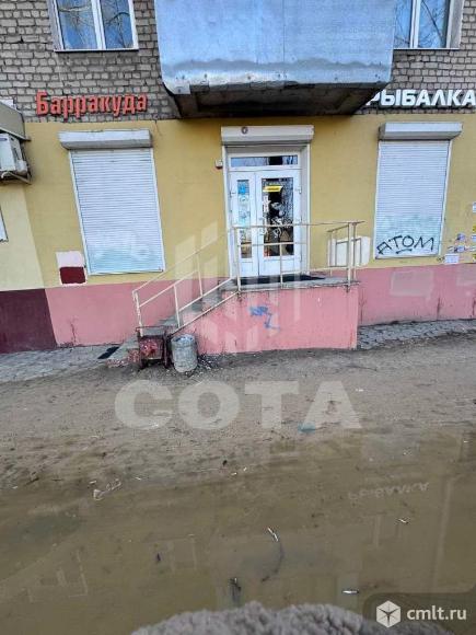 Продаю торговое помещение. Фото 1.