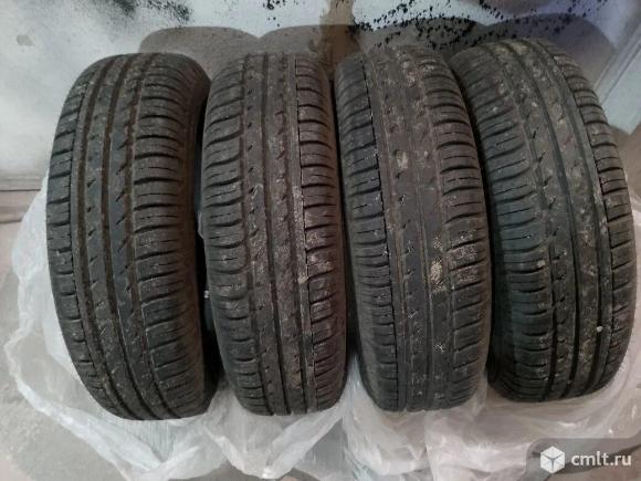 Белшина Artmotion 175/70 R13. Фото 1.