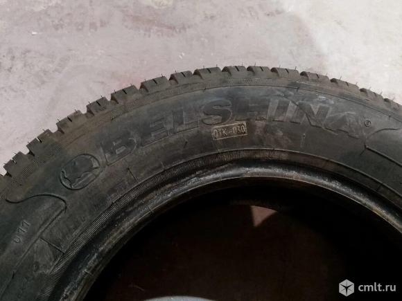 Белшина Artmotion 175/70 R13. Фото 5.