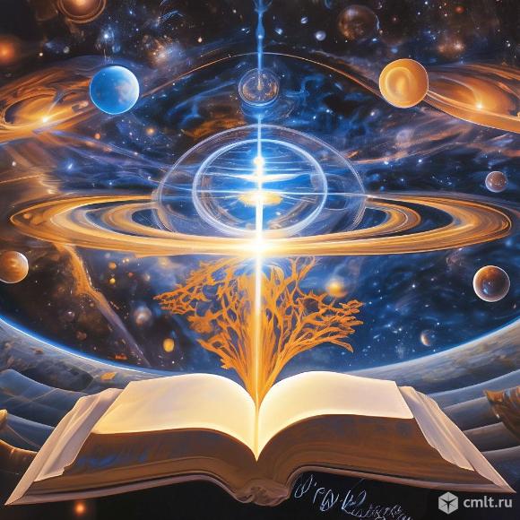 Репетитор по математике и информатике.. Фото 1.