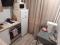 Продам 1-комн. квартиру 31.7 кв.м.. Фото 7.