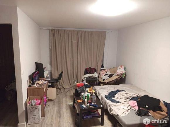 Продам 1-комн. квартиру 31.7 кв.м.. Фото 8.