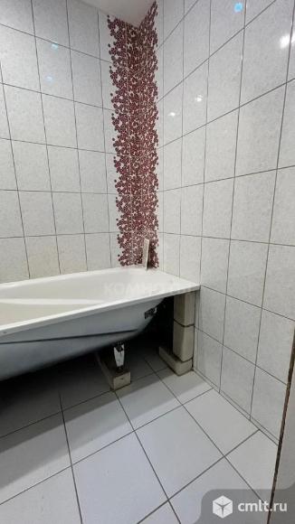 2-комнатная квартира 49 кв.м. Фото 5.