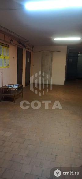 Комната 12,2 кв.м. Фото 16.