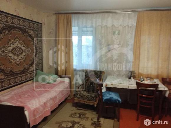 Дом 87 кв.м. Фото 19.