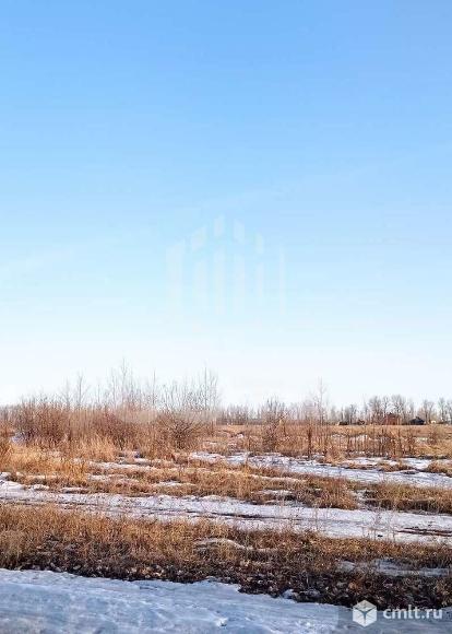 Участок 6,3 сот.. Фото 8.