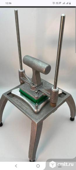 Продам новую овощерезу Nemco. Фото 1.