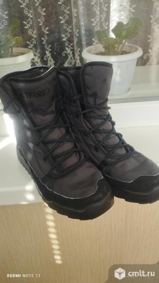 Продаются красовки по сходной цене.. Фото 1.