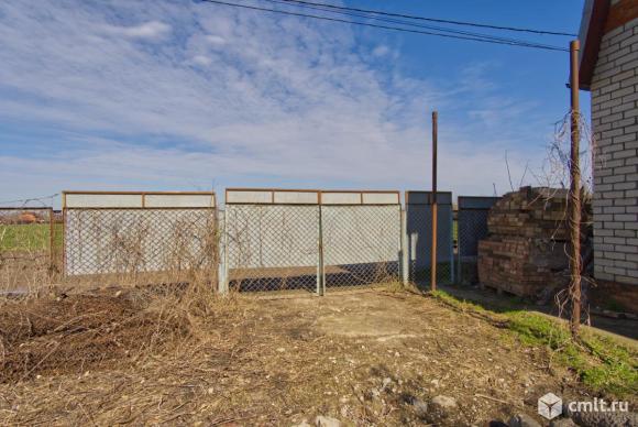 Участок 5 сот.. Фото 4.