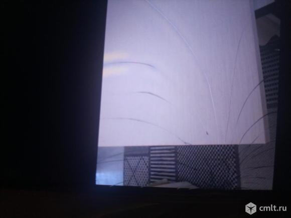 Столешница обеденного стола.. Фото 4.