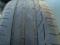 Бртджстоун 195.50.15. Фото 2.