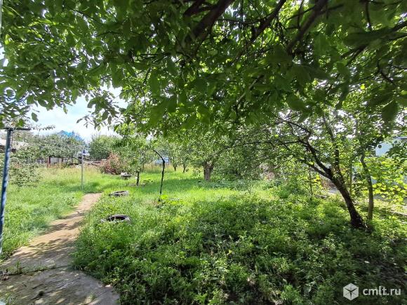 Дом 105 кв.м. Фото 10.