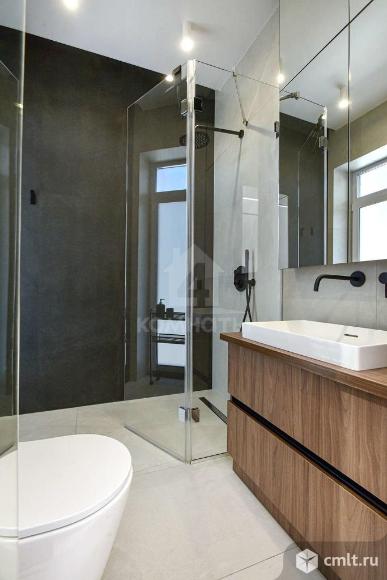 Дом 275,2 кв.м. Фото 20.