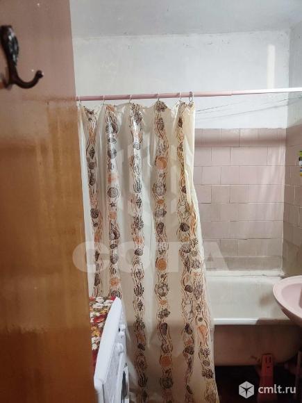 3-комнатная квартира 63,7 кв.м. Фото 20.