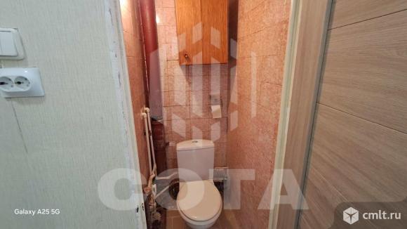 2-комнатная квартира 54 кв.м. Фото 7.