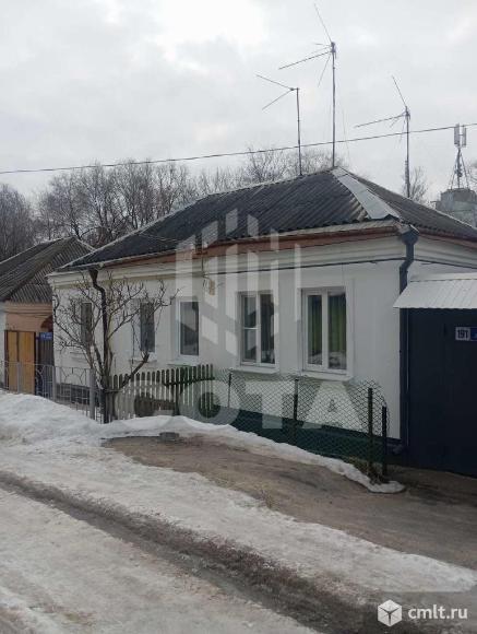 Часть дома 144 кв.м. Фото 1.