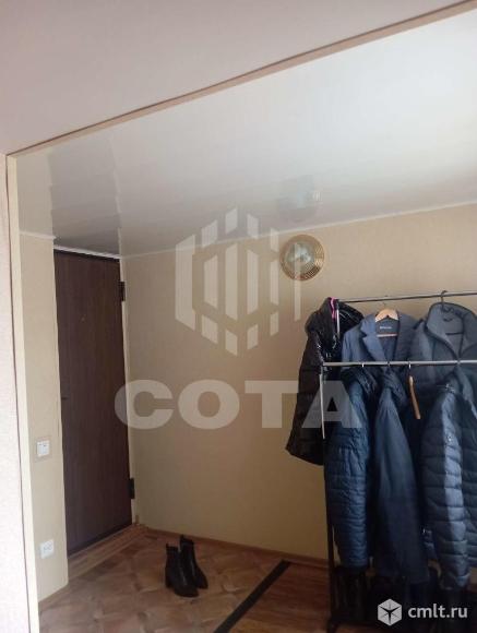 Часть дома 144 кв.м. Фото 20.