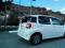 Toyota Passo - 2018 г. в.. Фото 5.