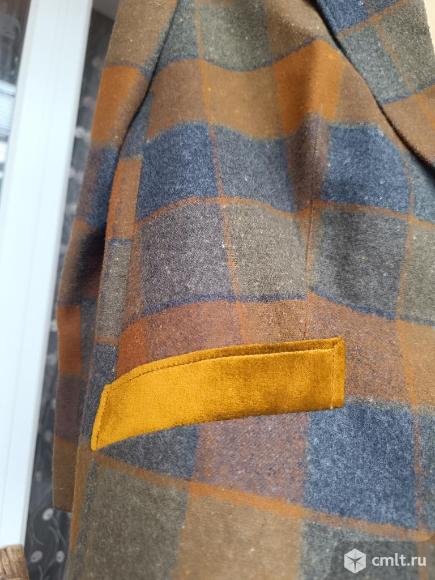 Костюм женский. Фото 10.